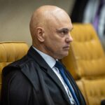 Morais’s Napoleonic daydream testifies that the SS went too far