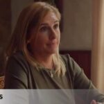 Former counselor Salome Pradas agrees to hand over WhatsApp messages with Carlos Mazzone to the judge from Day of Dana