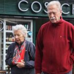 ANSES bonus December 2025: who collects it and how much they receive