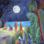 Conversation | profile