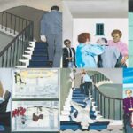 The aporias of the avant-garde