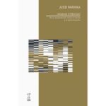 A kind of realization