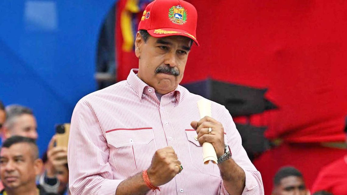 07122025nicolasmadurovenezuelacedocg-2149538.jpg