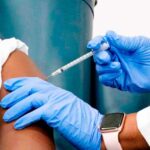 The United States faces a growing and dangerous political battle against vaccines