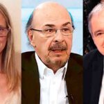 Journalism, us and underdeveloped capitalism