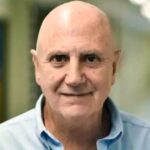 Is there less poverty at Milei? Agustín Salvia answers