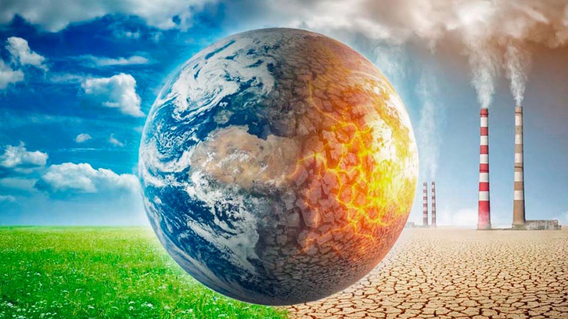 071225calentamientoglobalshutterstockg-2149564.jpg
