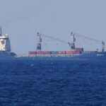 Exports could rise to up to $3 billion