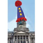 Vulgarity advances for the Chamber of Deputies