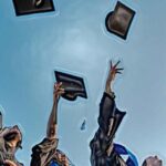 The graduate uprising