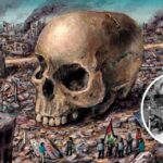 Sergio Langer: “I feel rejected and judged by my own family”