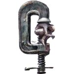 The government encourages unions to manage their investment portfolios