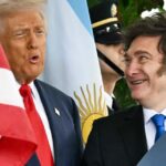 Bananizing evil | profile