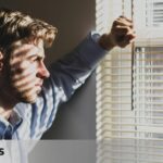 “Being resilient doesn’t mean not suffering, it means adapting and moving forward.”