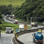 SP’s free-flowing Dutra toll begins on Saturday, but legal impasse prevents fines from being enforced | Brazil