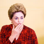 090516RF_Dilma-Rousseff-014-1.jpg
