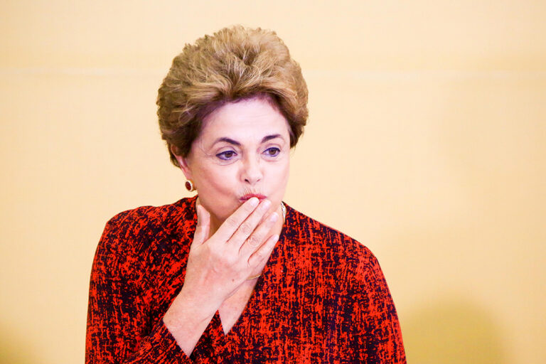 090516RF_Dilma-Rousseff-014-1.jpg