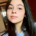 Who is the 20-year-old girl who died at a construction site in Devoto?