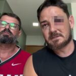 0b89e2a9-casal-de-turista-agredido-em-porto-de-galinhas.jpg