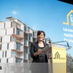 Duration, price and who can access