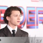 The Hollywood legend’s autobiography is in trouble