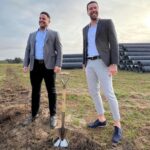 Former goalkeeper Doni, from Corinthians, Roma and Seleção, is the target of lawsuits over multi-million dollar debts in the USA.