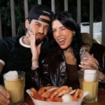 Zé Felipe exposes the truth about Virginia and Ana Castela’s relationship