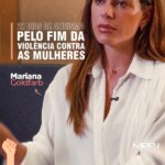 ‘I would have died there,’ says Raymond’s ex-boyfriend of the abusive relationship.