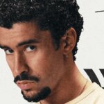 Bad Bunny reclaims the global number one spot on Spotify, dethroning Taylor Swift