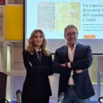 The Castellano and Leoni Language Institute brings the origins of the Spanish language to the virtual world