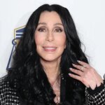 Cher makes another fortune from Sonny Bono’s widow by winning another trial in her royalties war.