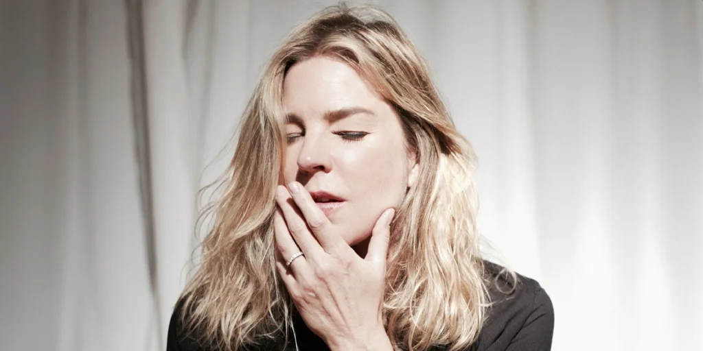 1-dianakrall-U32642764705jlh-1024x512@diario_abc.jpg