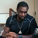 “Reckoning”, the final sentence that the judges did not issue against the rap monster