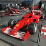 1-ferrari-f2001-2001-com-2002-e-2003-1-.jpeg