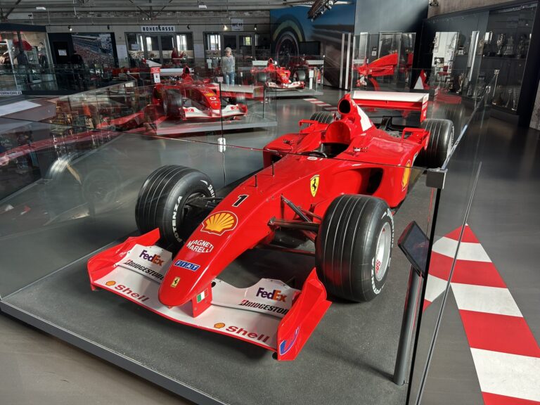 1-ferrari-f2001-2001-com-2002-e-2003-1-.jpeg