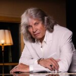 “I don’t understand that anyone likes music made with AI, how can you get excited about a puppet?”