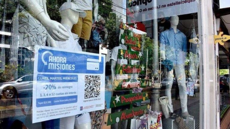 10-12-2025-ahora-misiones-2151051.jpg