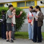 Today, studying a degree at a private university guarantees better salaries and conditions than studying at a public university.