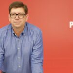 The PSOE says Salazar’s file remained open for 4 months despite the lack of progress and appointment with Alegria.