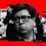 Moncloa defines itself as “a place where workers can be safe”, but does not confirm whether there is an anti-harassment protocol