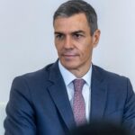 Sanchez announces $400 million electric car plan, more charging points and “Made in Spain” vehicles