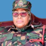 “It is a mockery of democracy.”