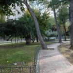 Education confirms the existence of self-harm protocols in the case of a minor who died in Jaén