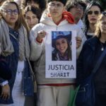 “They want to represent the perfect suicide, when in fact it is the perfect murder.”