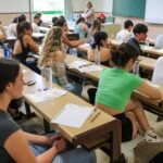 “We should hire psychologists.”