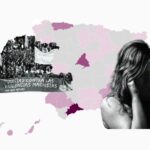 “Only one victim has been reported.”