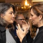 Addition copies to Podemos the idea of ​​”general supermarkets” as in Cuba and Sánchez urges to limit the prices of milk and bread