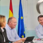 “It is an aggressive scorched earth policy.”