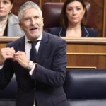 The fear in the UCO is that a replacement after Yuste’s promotion will leave the unit in the hands of a government-linked leadership