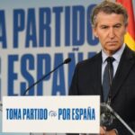 The Public Prosecutor will wait for Justice to open an investigation into the illegal financing of the Socialist Workers Party to strengthen the censorship proposal